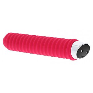 Vibrator Take Me Higher Vibe Roșu