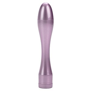 Vibrator Teardrop Probe Roz Vibrator Teardrop Probe Roz pe Sexlab.ro