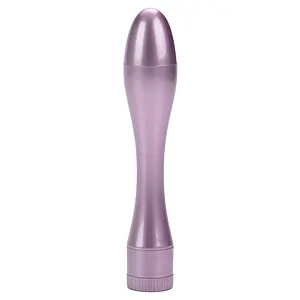 Vibrator Teardrop Probe Roz pe SexLab