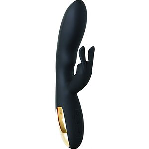 Recenzii Vibrator Rabbit The Midnight