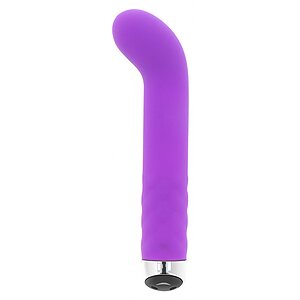 Vibrator Tickle My Senses Mov pe SexLab