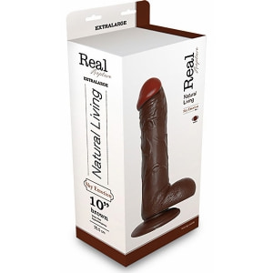 Vibrator Toyz4Lovers Rapture Maro