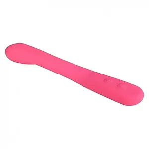 Vibrator Versa Multi Purpose Flexible Roz pe SexLab