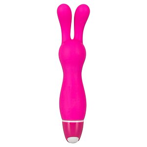 Vibrator Vibe Therapy Lapin Roz