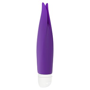Vibrator Volita Fun Factory Mov