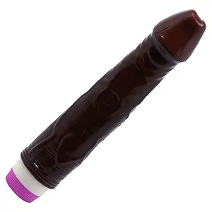 Vibrator Waves of Pleasure Fantasy Vibe Maro pe SexLab