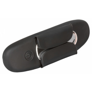 Vibrator Wireless Pentru Chilot Petite Panty Teaser Negru