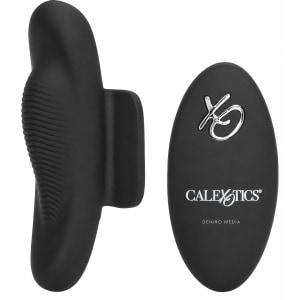 Vibratoare Panty Cu Control La Distanta Vibrator Pentru Chilot Cu Telecomanda