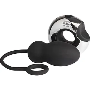 Vibrator Insertabil Ergonomic Pentru Punct G