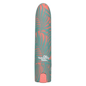 Vibrator You Do You Mini Massager Multicolor pe SexLab