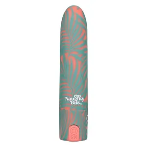 Vibrator You Do You Mini Massager Multicolor pe SexLab