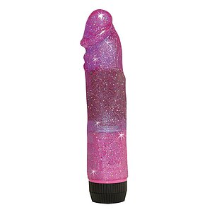 Vibrator You2Toys Space Rider Mov pe SexLab