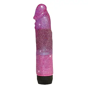 Vibrator You2Toys Space Rider Mov pe SexLab