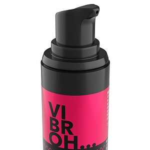 Vibroh Stimulating Gel 15ml