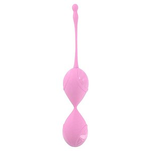 Vile Vaginale Vibe Therapy Fascinate Roz pe SexLab