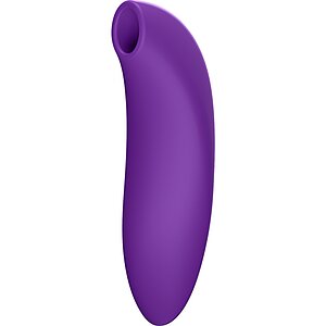 We-vibe Melt 2 Pareri Si Review