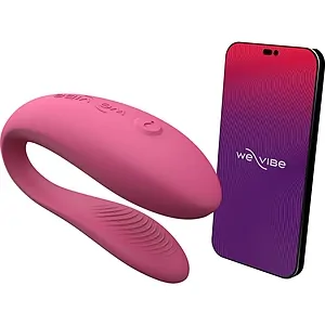 Vibrator 10 Moduri Vibratie Variatii Placute