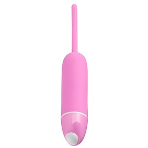 Womens Dilator Roz pe SexLab