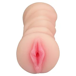 Masturbator Penis Realist Texturat