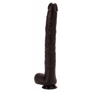 X-MEN 43cm Long Negru