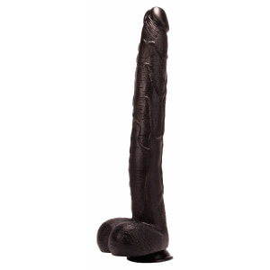 X-MEN 43cm Long Negru