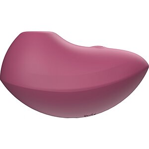 Xocoon Zen Air Stimulator Roz, 9 Moduri, Reîncărcabil
