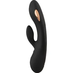 Vibrator Reincarcabil Usb Fara Baterii