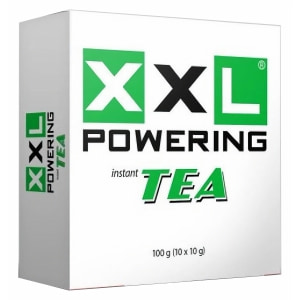 XXL Powering Ceai Pentru Potență Instant, 10 Plicuri XXL Powering Ceai Pentru Potență Instant, 10 Plicuri pe Sexlab.ro