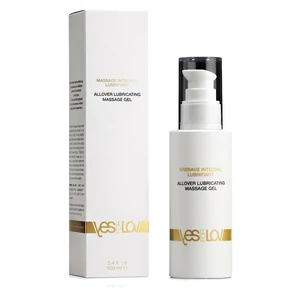 Lubrifiant Siliconic Cu Alunecare Indelungata