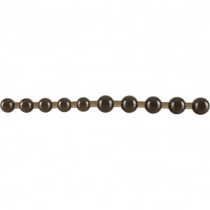 You2Toys Pearls Negru