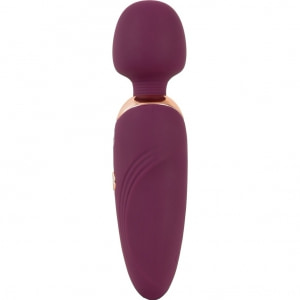 You2Toys Petite Wand Mov, 10 Moduri Reîncărcabil