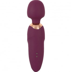 You2Toys Petite Wand Mov, 10 Moduri Reîncărcabil