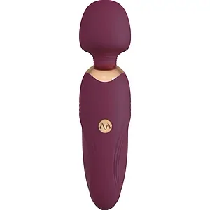 You2Toys Petite Wand Mov, 10 Moduri Reîncărcabil pe SexLab