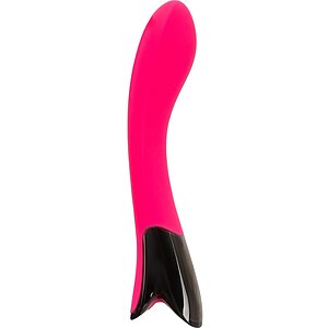 Vibrator Reincarcabil Cablu Usb Inclus