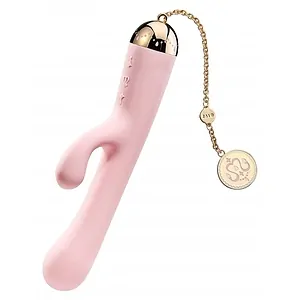 Vibrator Bluetooth Control Aplicatie Pentru Smartphone Vibrator Pentru Incepatori Vibratii Delicate Si Puternice