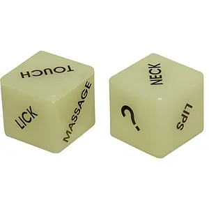 Zaruri Sexuale Zaruri Erotice