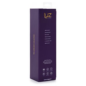 Zenith Massager Negru