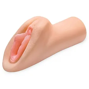 Zonă Realistă De Vis pe SexLab