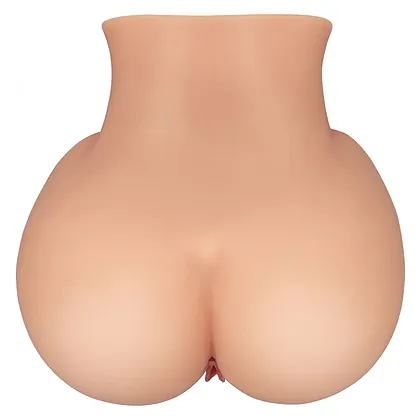 Masturbator Fată Cu Fund Mare