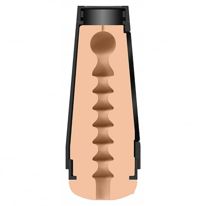 Masturbator Main Squeeze Endurance Trainer