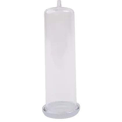 Fröhle PP004 – Pompa Penis Profesional, Vid 600 Mbar