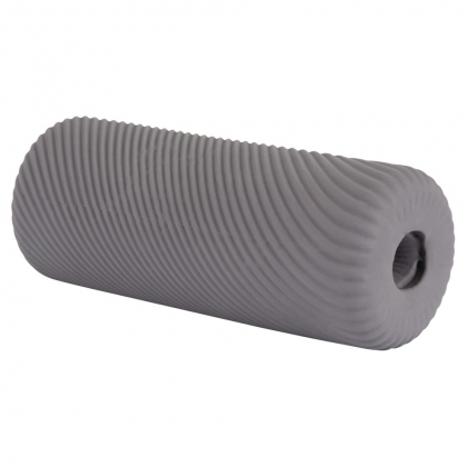 Stroker 2 Gri