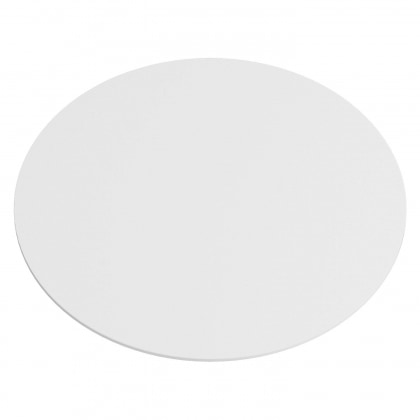 Lovense Spinel Mini – Reîncărcabilă, 5 Împingeri, 7 Vibrații