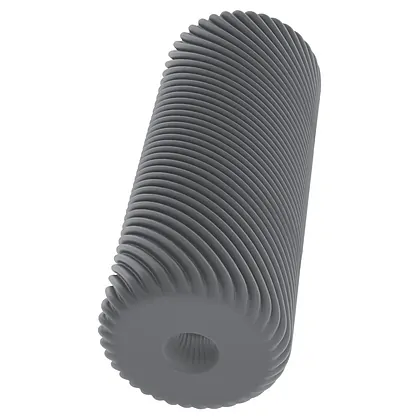 Stroker 2 Gri