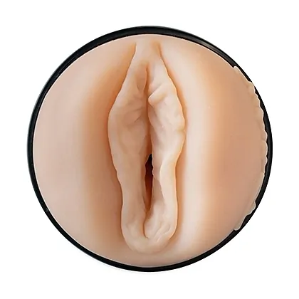 Kiiroo FeelDainty – Stroker Dainty Wilder, 22.4 cm