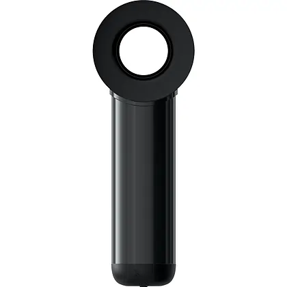 PDX Elite Hydrobator 7 Moduri De Vibratie Negru