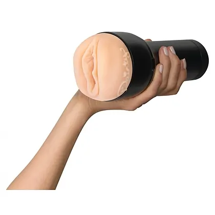 Kiiroo FeelDainty – Stroker Dainty Wilder, 22.4 cm