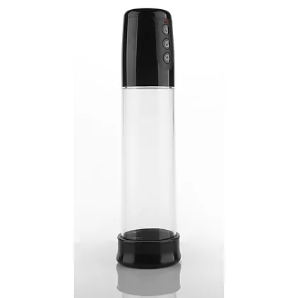 Pompa Automată Realov Pentru Penis, 3 Niveluri, silențioasă