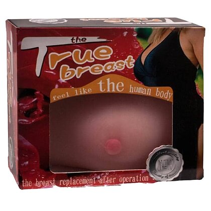 Accesoriu Mărire Sâni 1buc