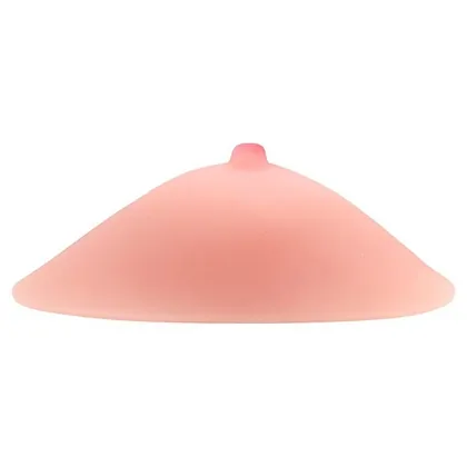 Accesoriu Mărire Sâni 1buc